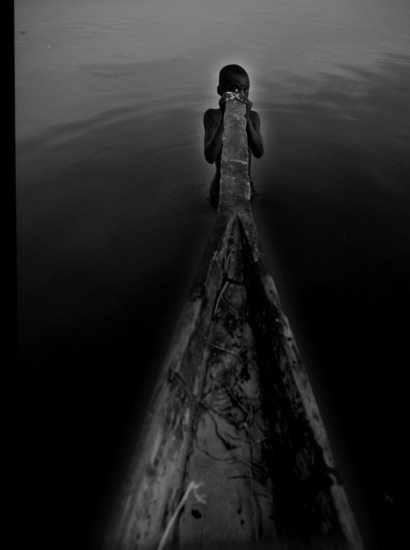 William Ropp : back