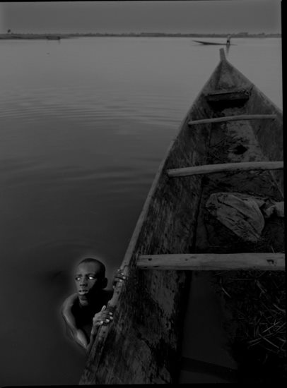 William Ropp : next page