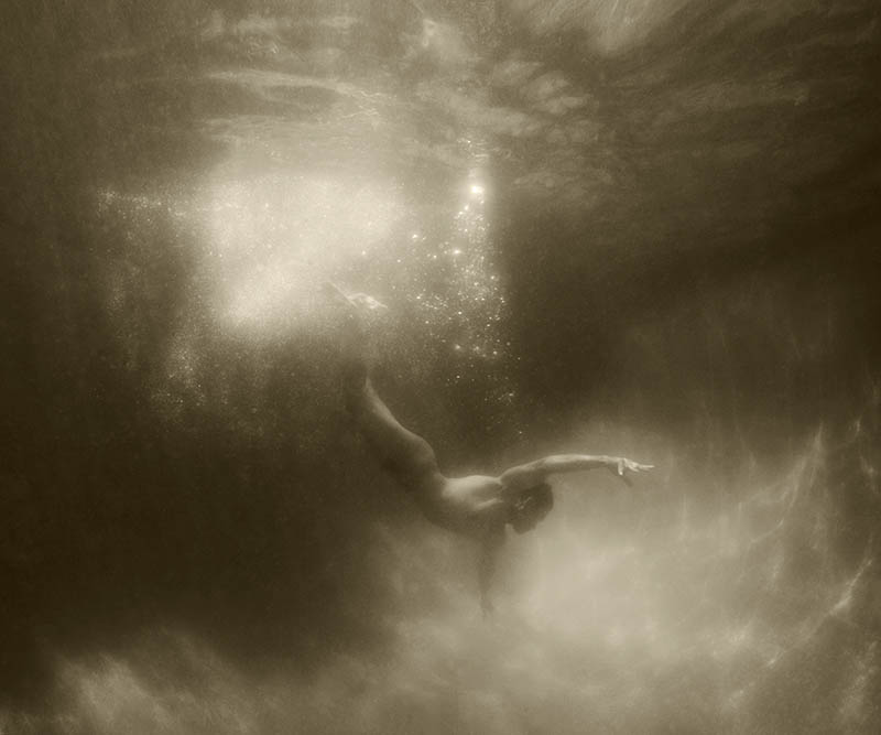 Ed Freeman : next page