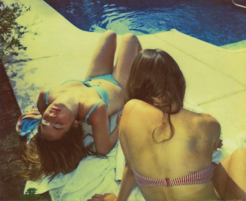 Neil Krug : next page