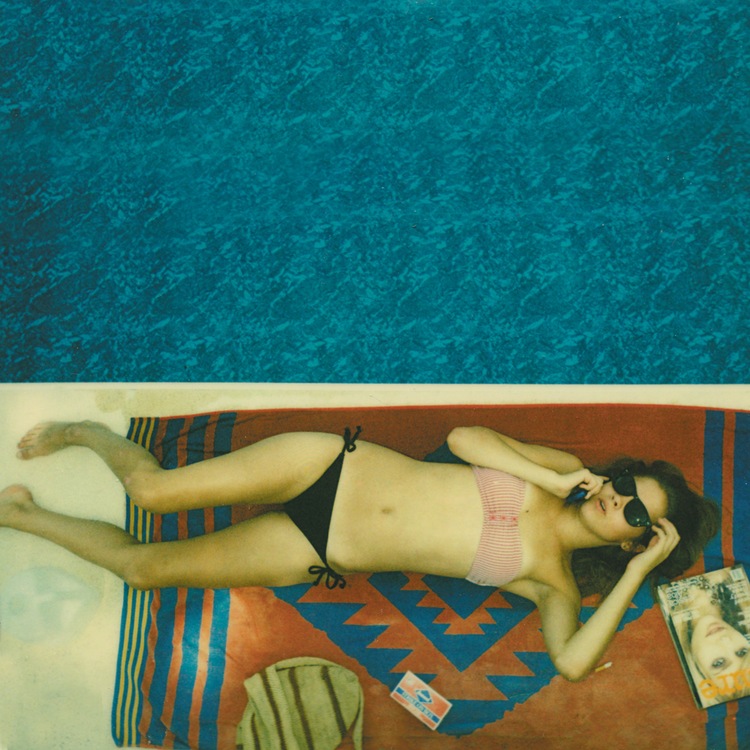 Neil Krug : next page