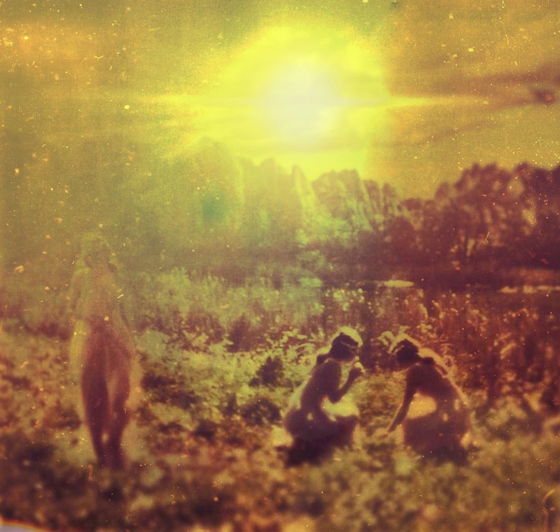 Neil Krug : next page