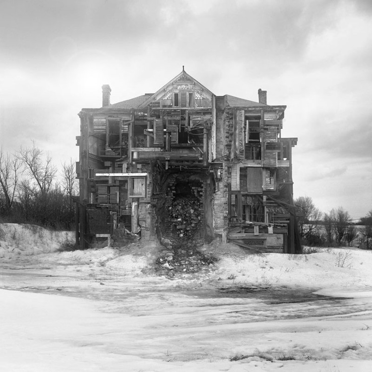 Jim Kazanjian : next page