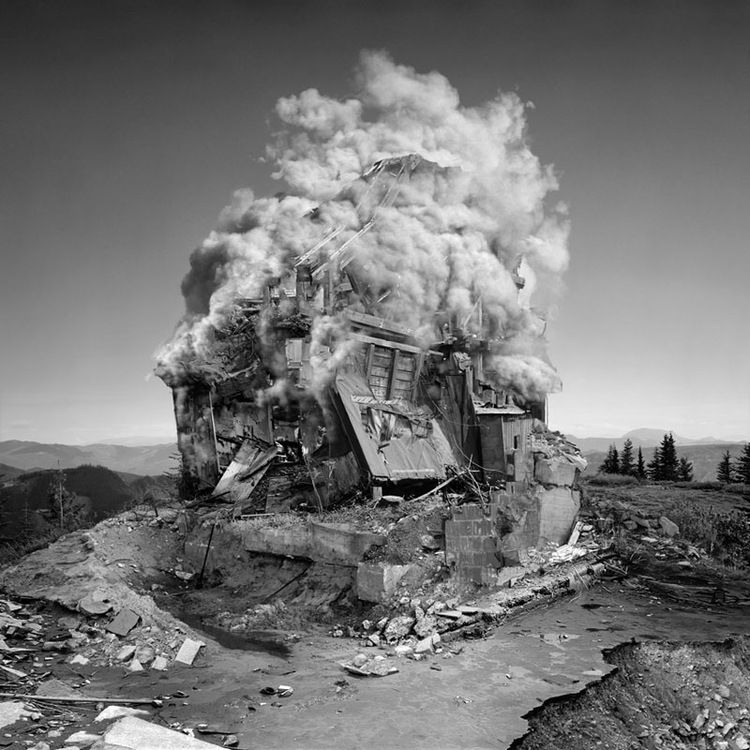 Jim Kazanjian : next page