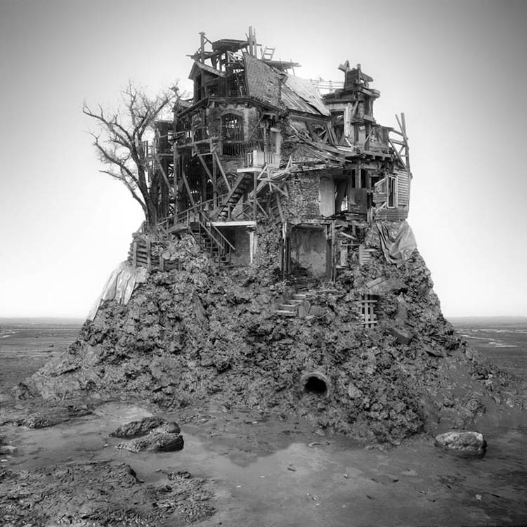 Jim Kazanjian : next page