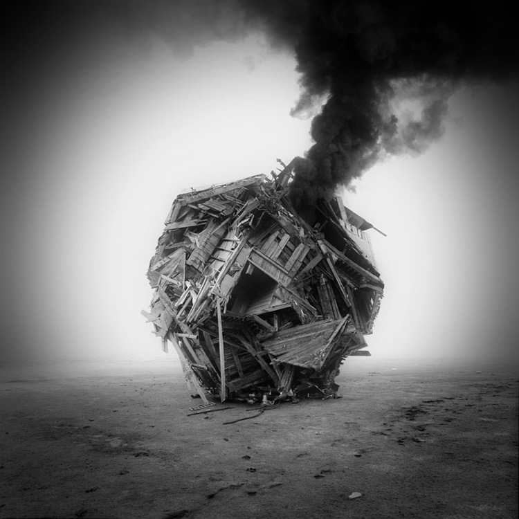 Jim Kazanjian : return