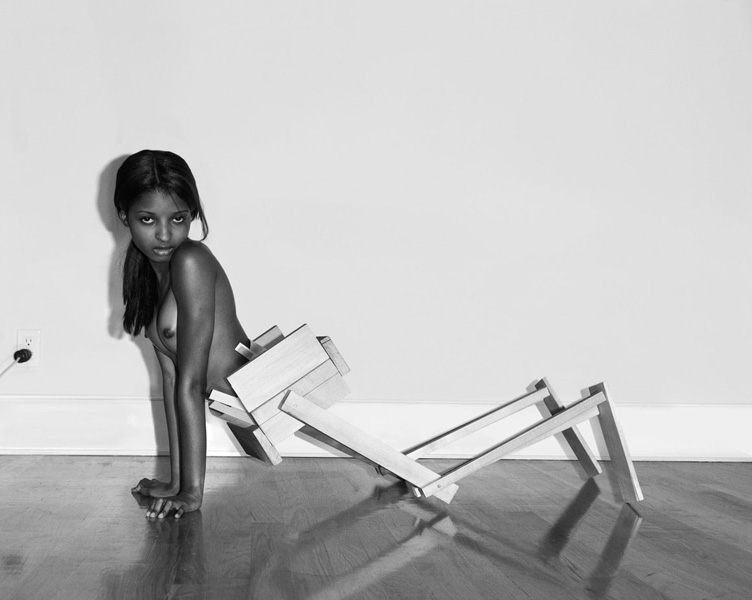 Asger Carlsen : return