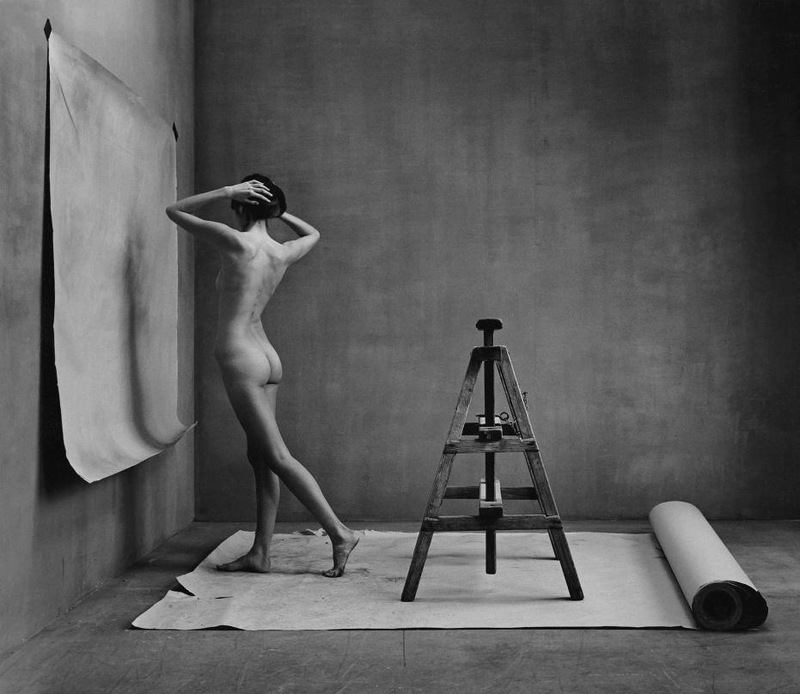 Christian Coigny : next page