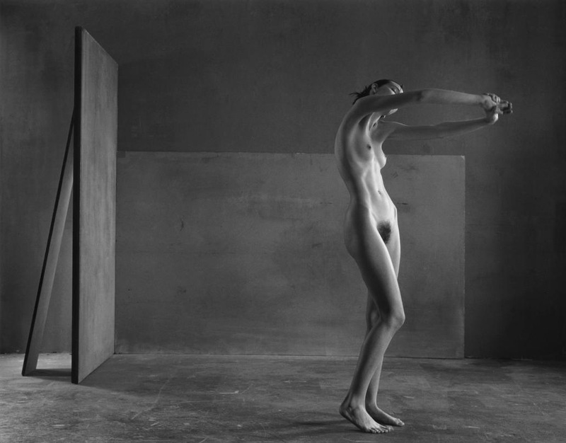 Christian Coigny : next page