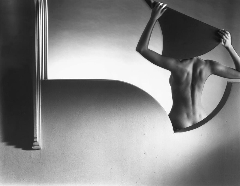 Christian Coigny : return