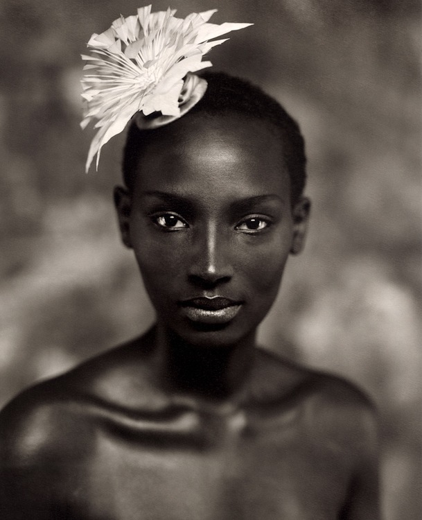 Marc Lagrange : return