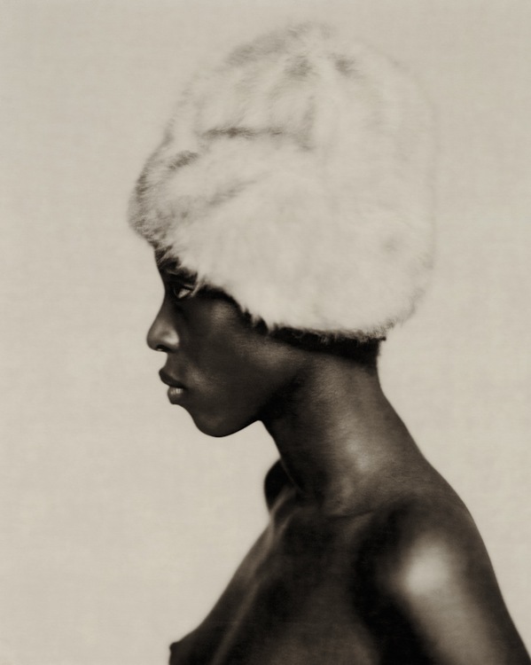 Marc Lagrange : next page