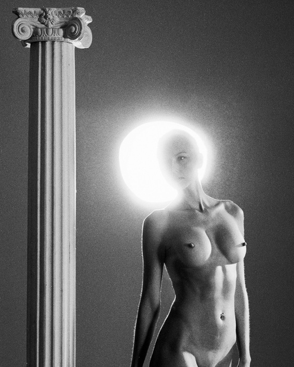 Guenter Knop : next page