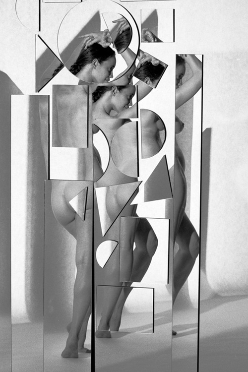 Guenter Knop : next page