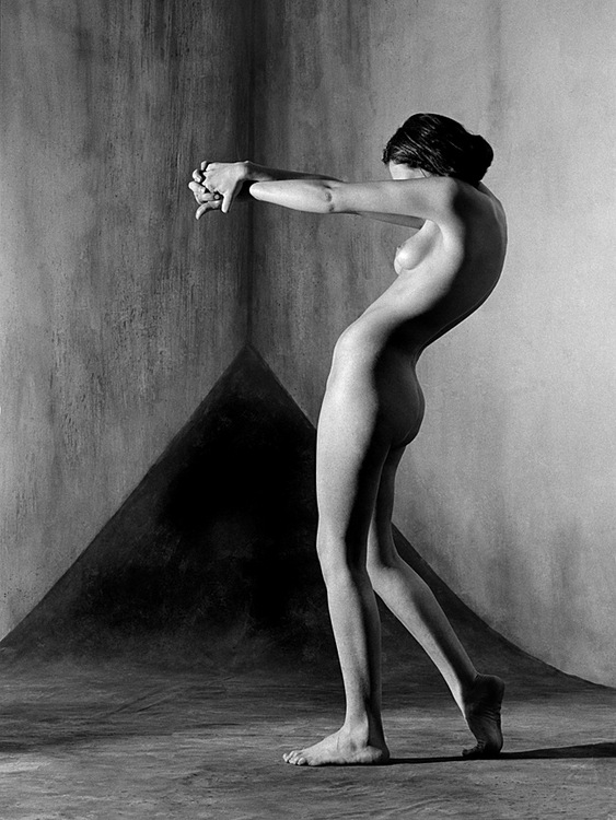 Guenter Knop : next page