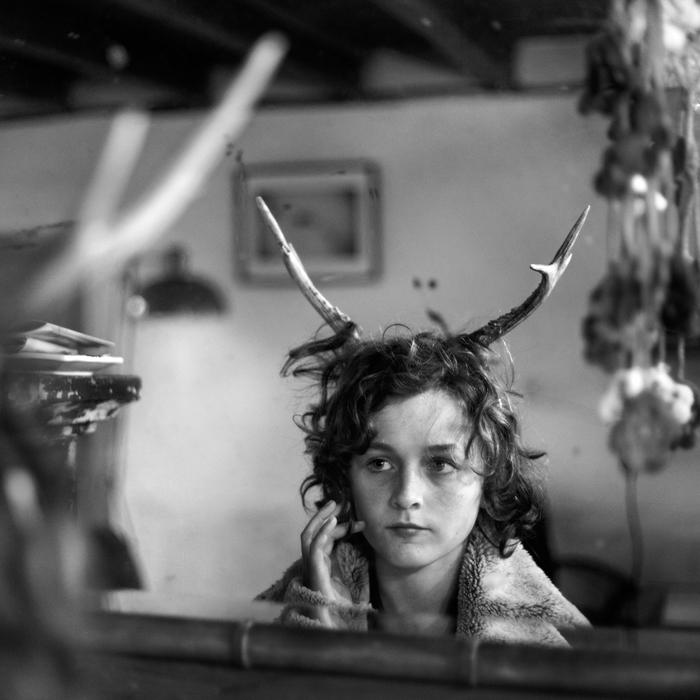 Alain Laboile : next page