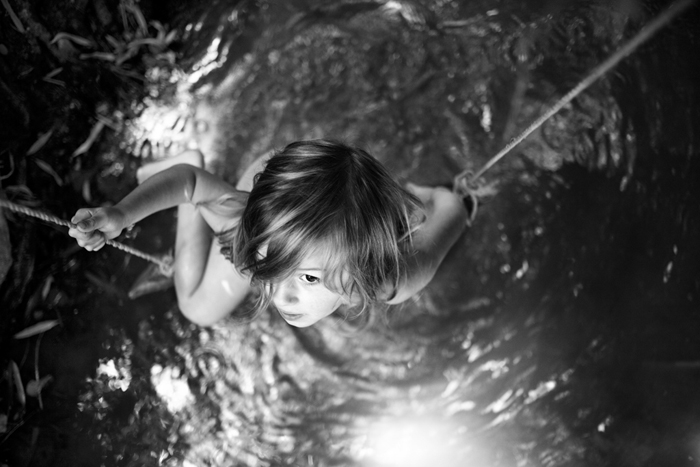 Alain Laboile : next page