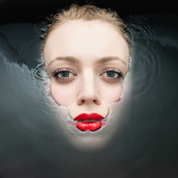 Marc Lamey : next page