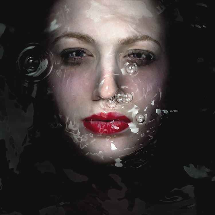 Marc Lamey : next page