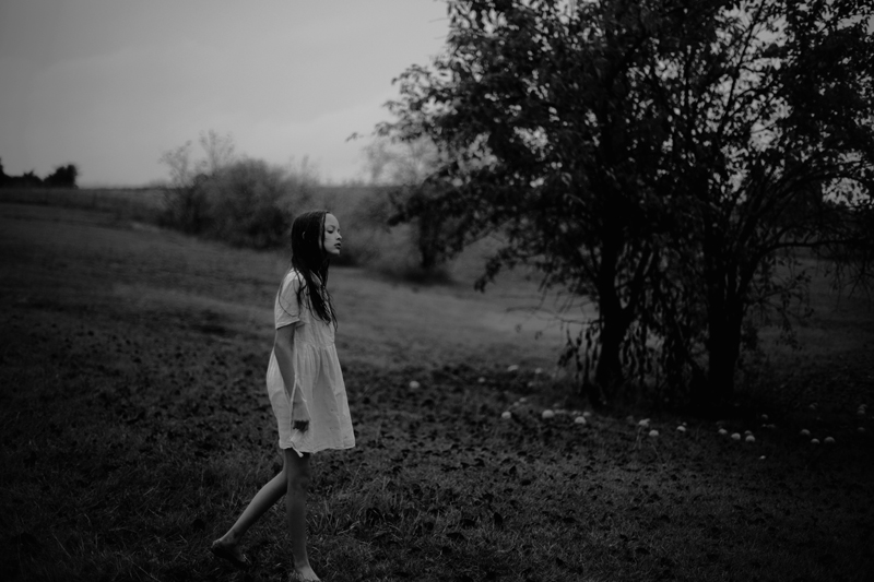 Lauren Withrow : next page