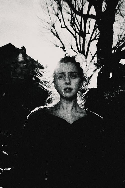 Jone Reed : next page