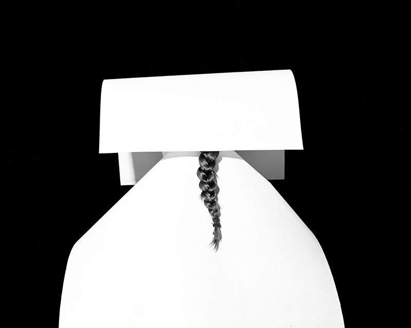 Patricia Voulgaris : next page