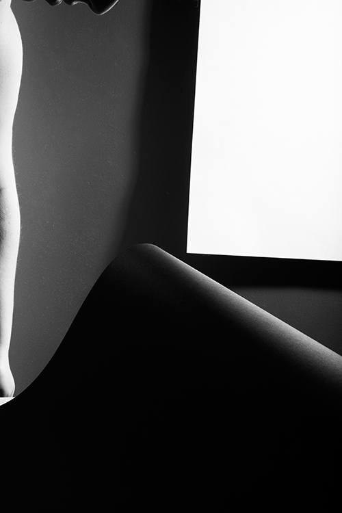 Patricia Voulgaris : next page