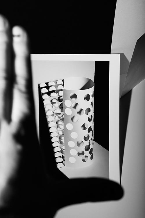 Patricia Voulgaris : next page