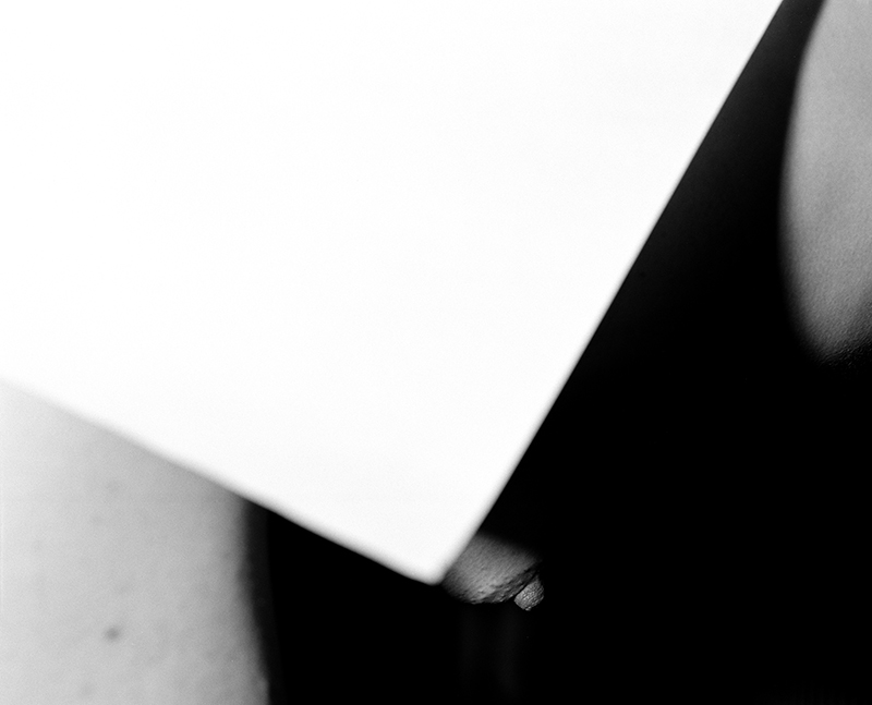 Patricia Voulgaris : next page